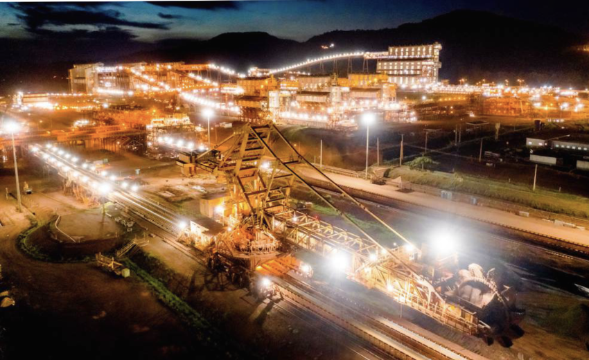  10 anos do S11D: a mina que redefiniu Carajás e ajudou a redesenhar o futuro da mineração brasileira