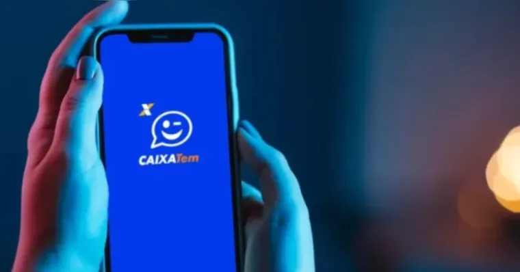 Caixa Tem libera crédito de até R$ 800; saiba como solicitar