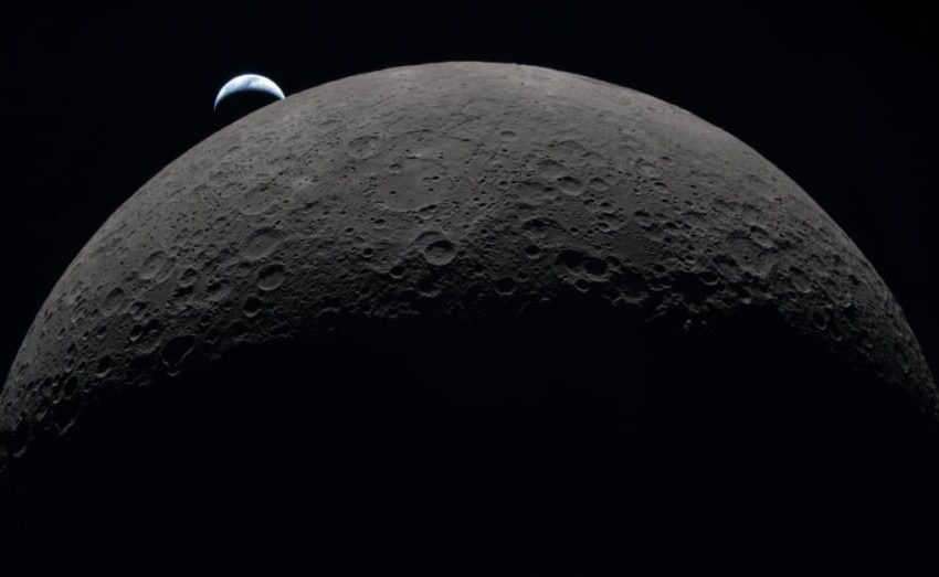  Belém ilumina o céu com observação astronômica gratuita e alinhamento planetário
