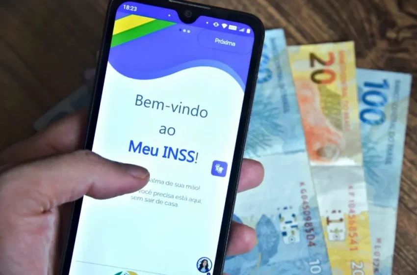 Prazo final do INSS: Contestação de descontos indevidos termina neste sábado