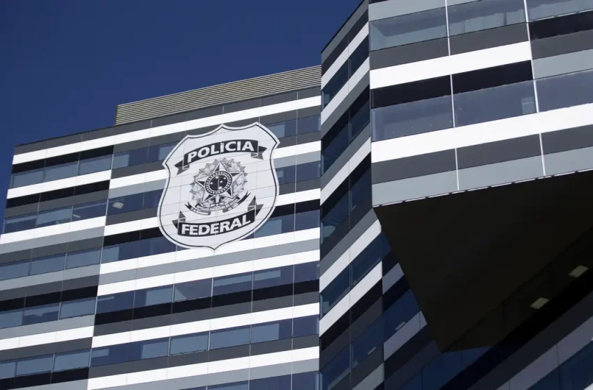  Polícia Federal rejeita segunda proposta de delação de Daniel Vorcaro