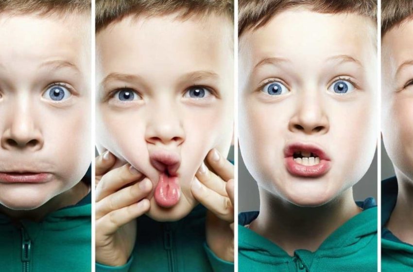  Síndrome de Tourette: Senado avança para garantir direitos de pessoas com deficiência