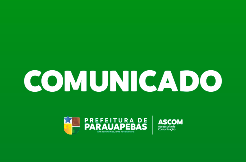 Parauapebas disponibiliza vacina VSR para gestantes: Proteção essencial para bebês