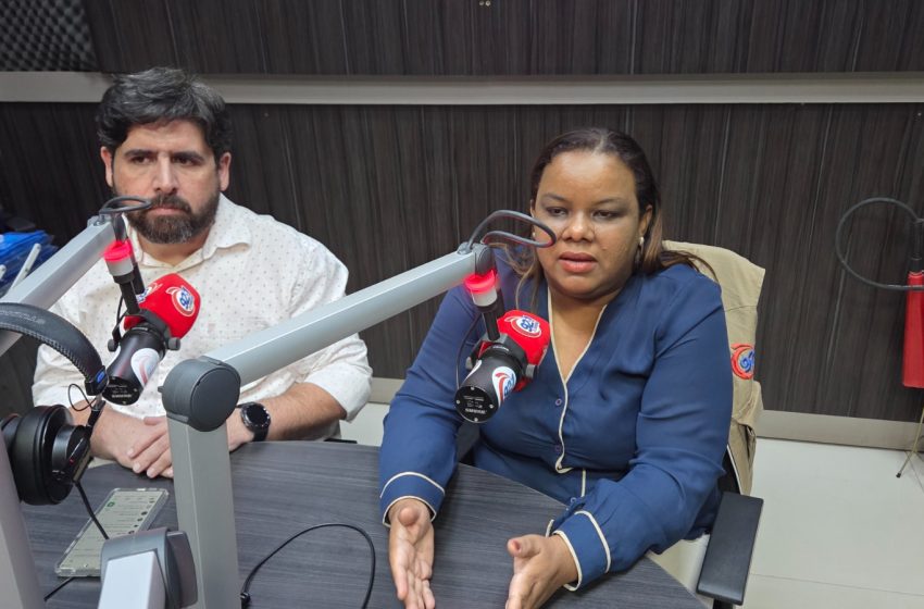  Conexão RT em Marabá: Preparando empresários para os impactos urgentes da reforma tributária