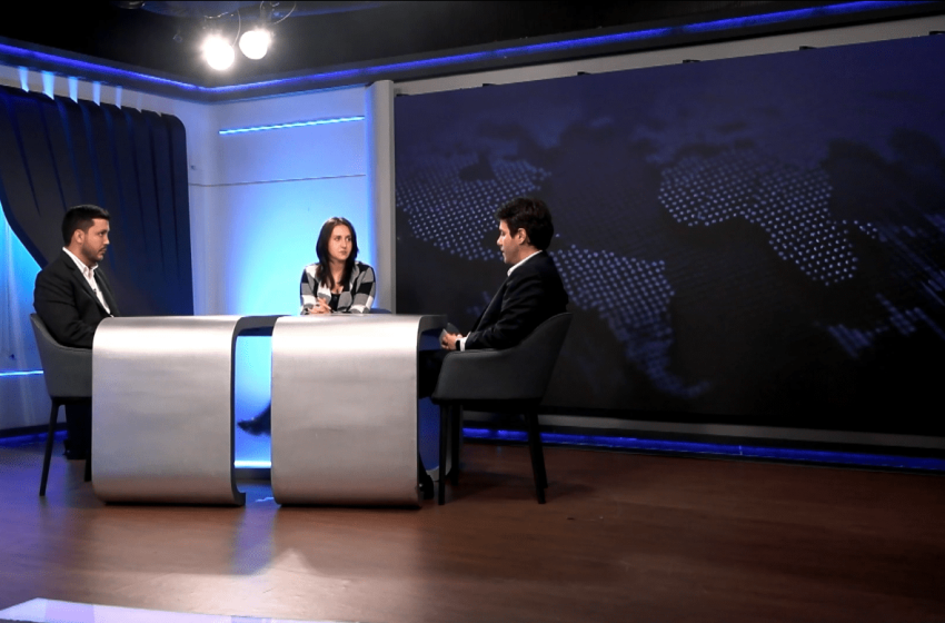 Eleições 2026: Direita e esquerda traçam estratégias distintas na conquista do eleitor