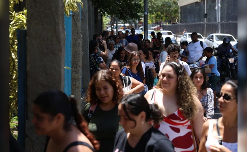  Concursos públicos em período eleitoral: O que a legislação permite e proíbe