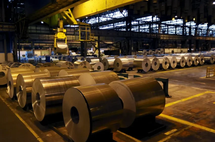 Impacto das Novas Medidas Tarifárias dos EUA: Uma Análise Detalhada das Exportações Brasileiras