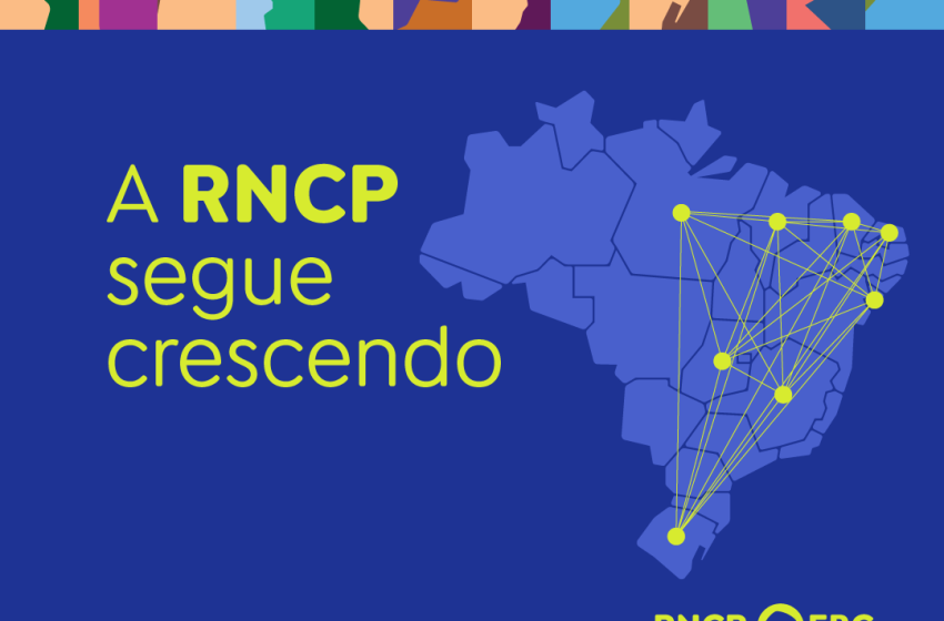 Pará Amplia Acesso à Cidadania: Quatro Novas Emissoras Retransmitem Multiprogramação da EBC