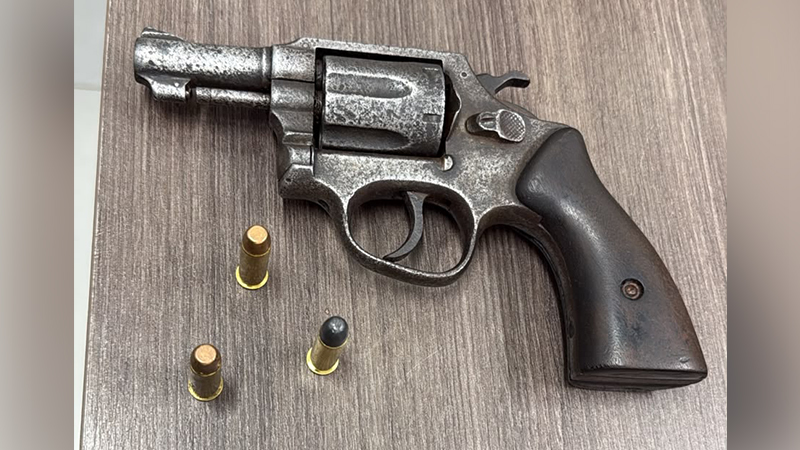 Adolescente armado morre em confronto com a Polícia Militar em Canaã dos Carajás