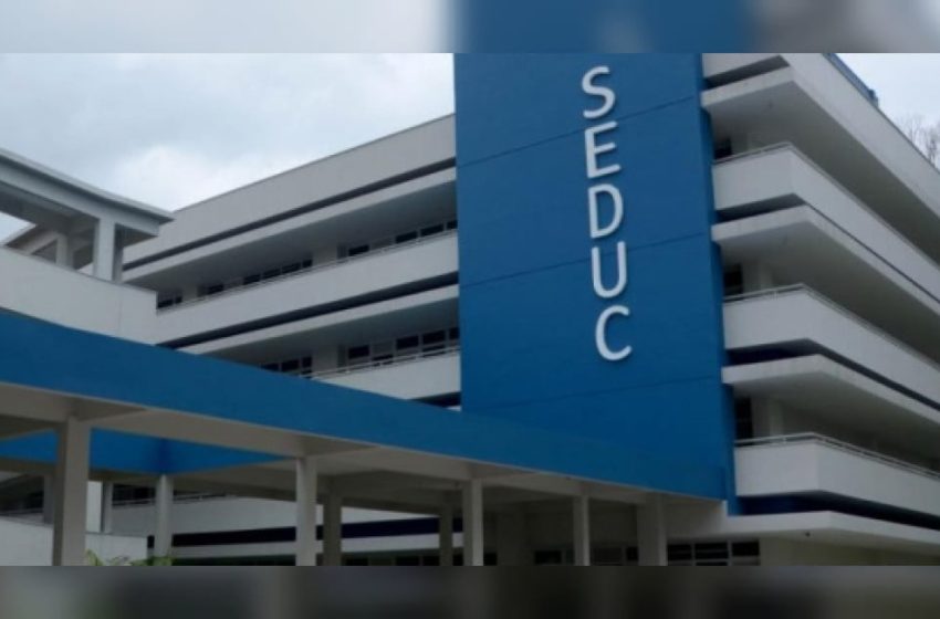 Concurso Seduc PA: Analisando o último edital para preparação estratégica das próximas 2 mil vagas