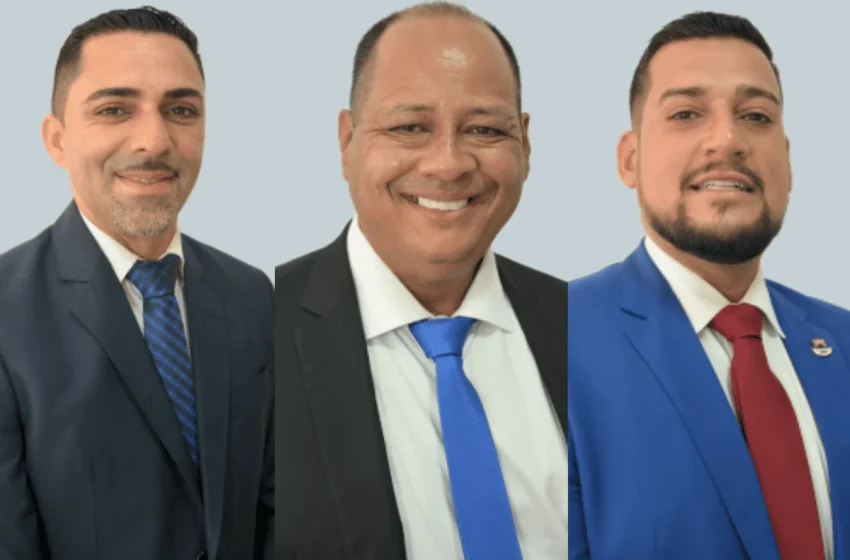 Operação Cátaros: MPSP Desarticula Esquema de Lavagem de Dinheiro do PCC com Envolvimento Político na Grande SP