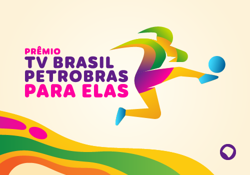 Prêmio de Futebol Feminino Inova com Categoria de Combate ao Feminicídio