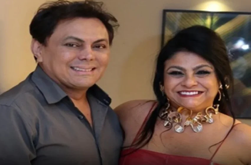 Justiça Nega Soltura e Mantém Prisão de Dentista Ré por Morte de Jornalista em Edifício de Luxo