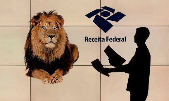 Receita Federal Libera Consulta ao Quarto Lote de Restituição do IRPF 2024: Cronograma Cumprido