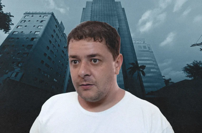  Investigação sobre Lulinha: Leitores Avaliam Potencial Impacto na Reeleição Presidencial