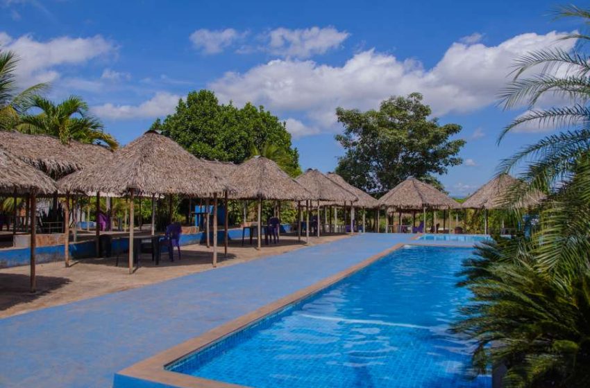 Campanha “Verão no Peba é Top” incentivou lazer nos balneários e segue movimentando a economia durante período de calor em Parauapebas
