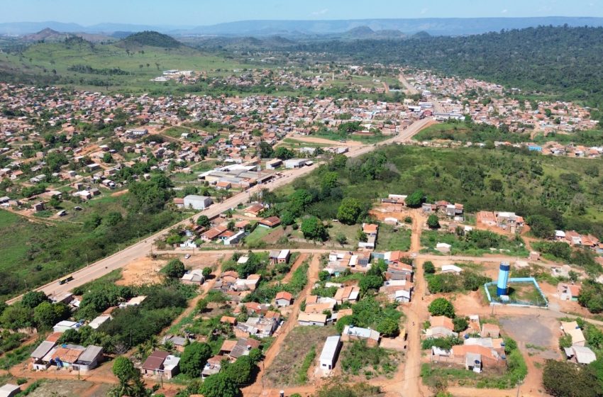 Após manifestação, Águas do Pará explica situação do abastecimento no Complexo VS-10