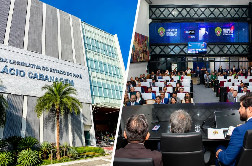 Alepa lança concurso com 135 vagas e remuneração acima de R$ 10 mil veja como participar