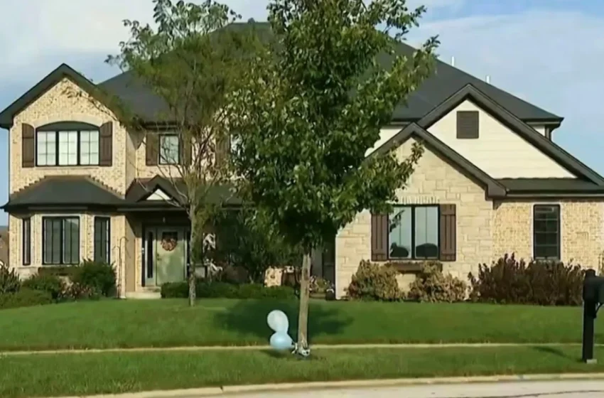  Mãe é Acusada de Homicídio em Illinois sob Alegação de Delírio: Filho Seria o ‘Anticristo’