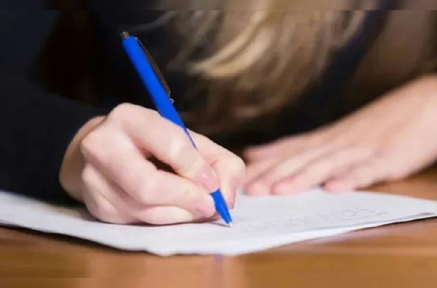 Concurso público e processo seletivo: entenda as nuances antes de se candidatar