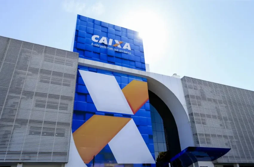 Dinheiro esquecido do PIS/Pasep tem novo lote para consulta na Caixa
