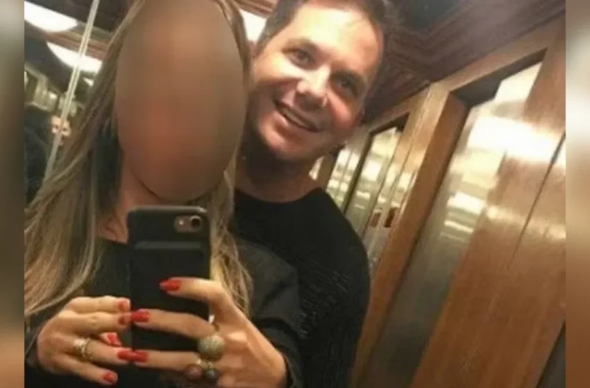 Ex-policial militar é condenado a 37 anos por homicídio ligado ao Escritório do Crime