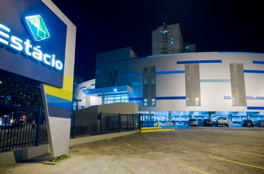 Fusão entre Yduqs e Afya cria gigante do ensino superior privado no Brasil