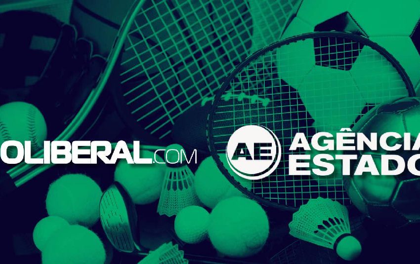 Gol de Isa Guimarães garante virada do São Paulo e vantagem na final do Brasileiro feminino