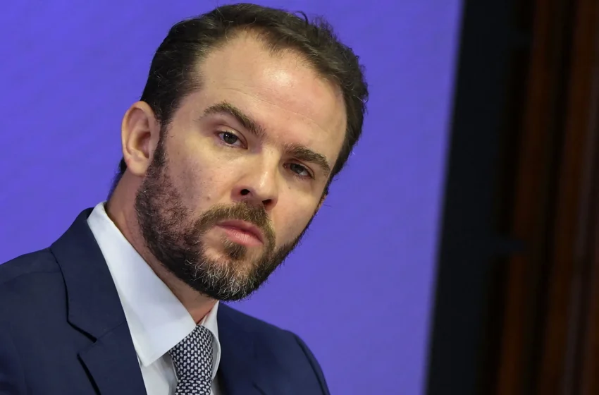 Governo federal prepara bloqueio automático de PIX e TED para casas de apostas