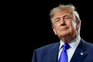 Governo Trump avalia proibição temporária de exportação de diesel nos EUA