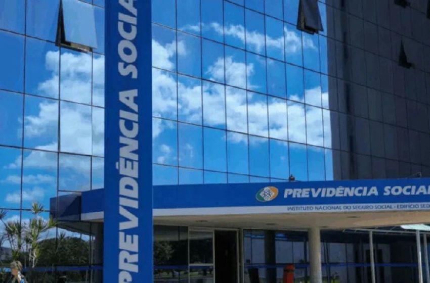  INSS reforça atendimento no Pará com 710 vagas para perícia e avaliação social
