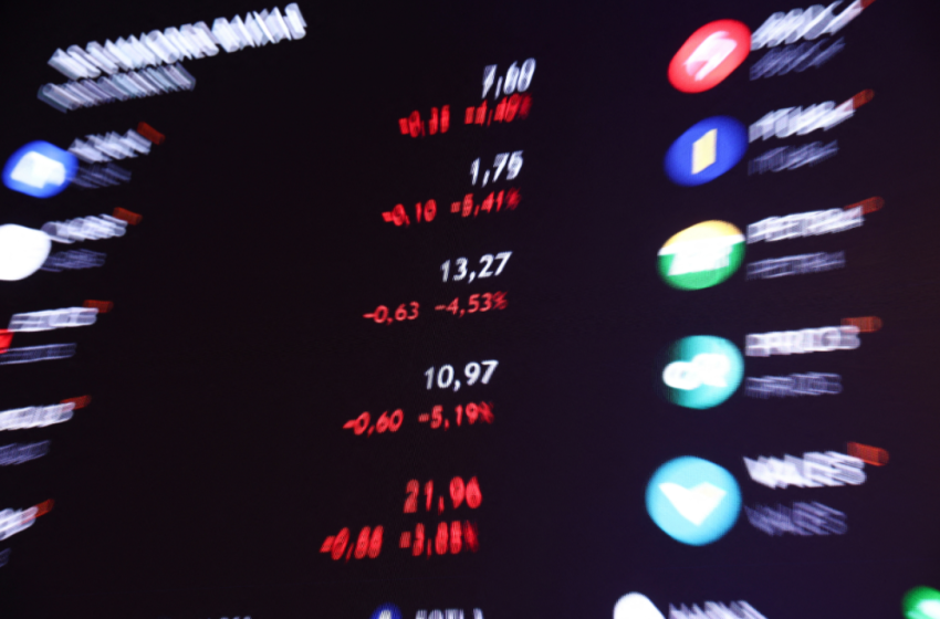 Investidores brasileiros retomam otimismo com bolsa e ampliam planos de alocação em ações