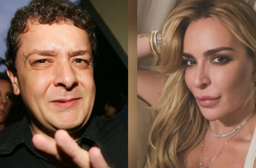 Investigação da PF aponta que lobista orientou pagamentos destinados a Lulinha