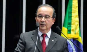 Jorginho Mello amplia vantagem e se aproxima da vitória no primeiro turno em Santa Catarina