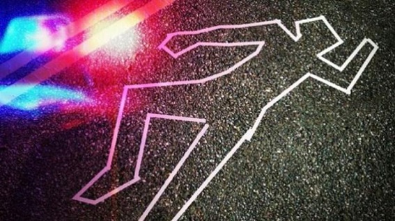 Jovem motociclista é encontrado morto na Pa-150 em Marabá após provável acidente