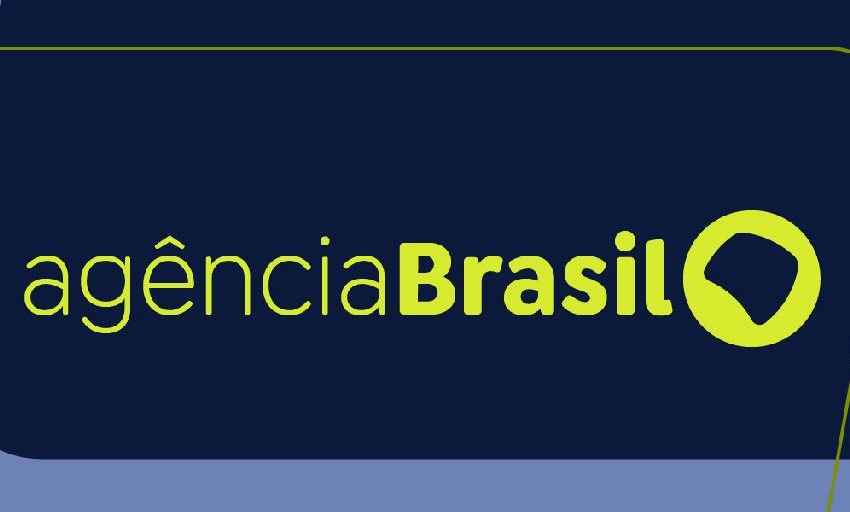 Justiça do Rio nega prisão domiciliar a Fabrício Queiroz em caso de rachadinha