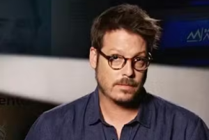 Meta reativa perfil do projeto Revelando Brasil após derrubar vídeo sobre caso Master