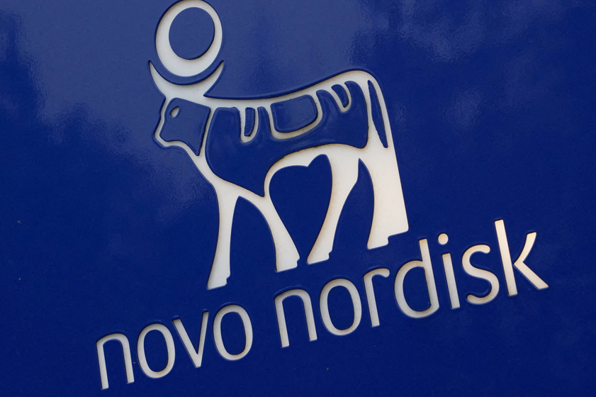  Novo Nordisk aposta em parceria bilionária com farmacêutica chinesa para novo medicamento contra obesidade