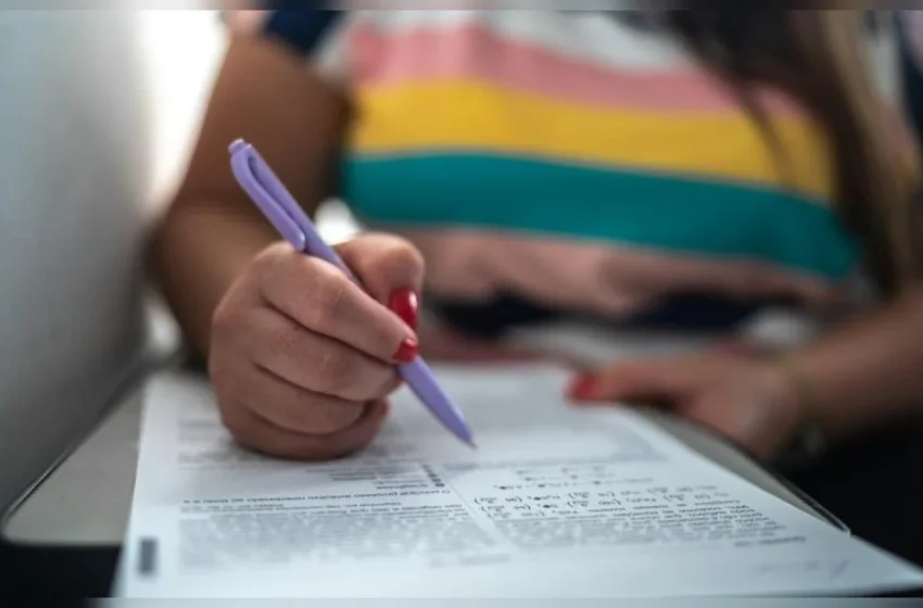  Pará oferece quase 800 vagas em concursos públicos com salários de até R$ 6,5 mil