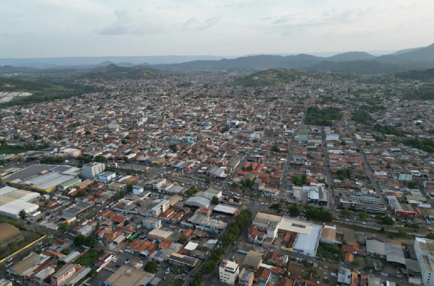 Parauapebas atualiza normas para denúncias de violação de direitos de crianças e adolescentes