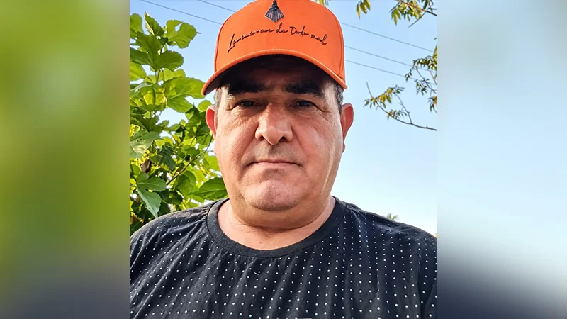 Pescador sobrevive a ataque de jacaré de quatro metros no rio Araguaia