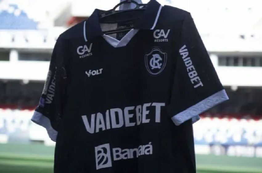  Proibição de apostas online: conheça os clubes do Brasileirão que escapam do impacto imediato