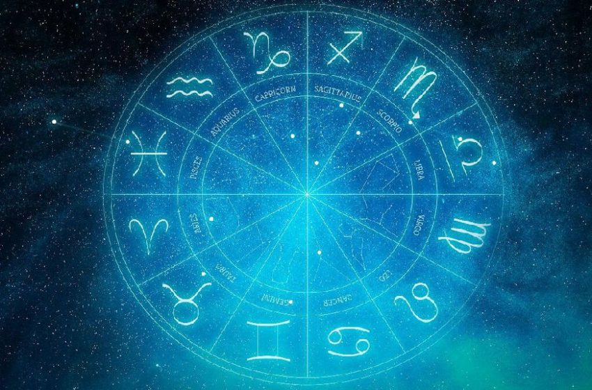 Temporada de Libra: entenda quais signos enfrentam cobranças do passado