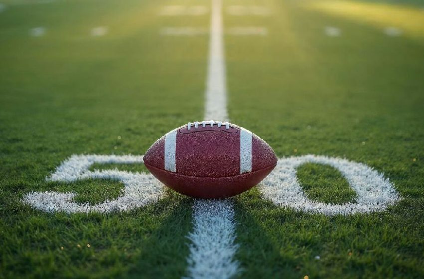 Vitória dramática dos Ravens sobre os Cowboys marca estreia histórica da NFL no Rio