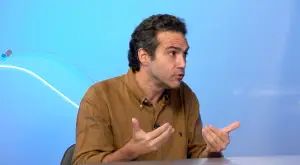 Abstenção eleitoral pode surpreender e travar avanço no segundo turno
