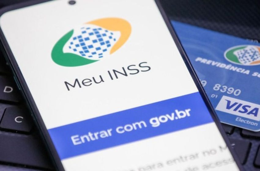 Adicional de 25% na aposentadoria do INSS: saiba quem tem direito e como solicitar