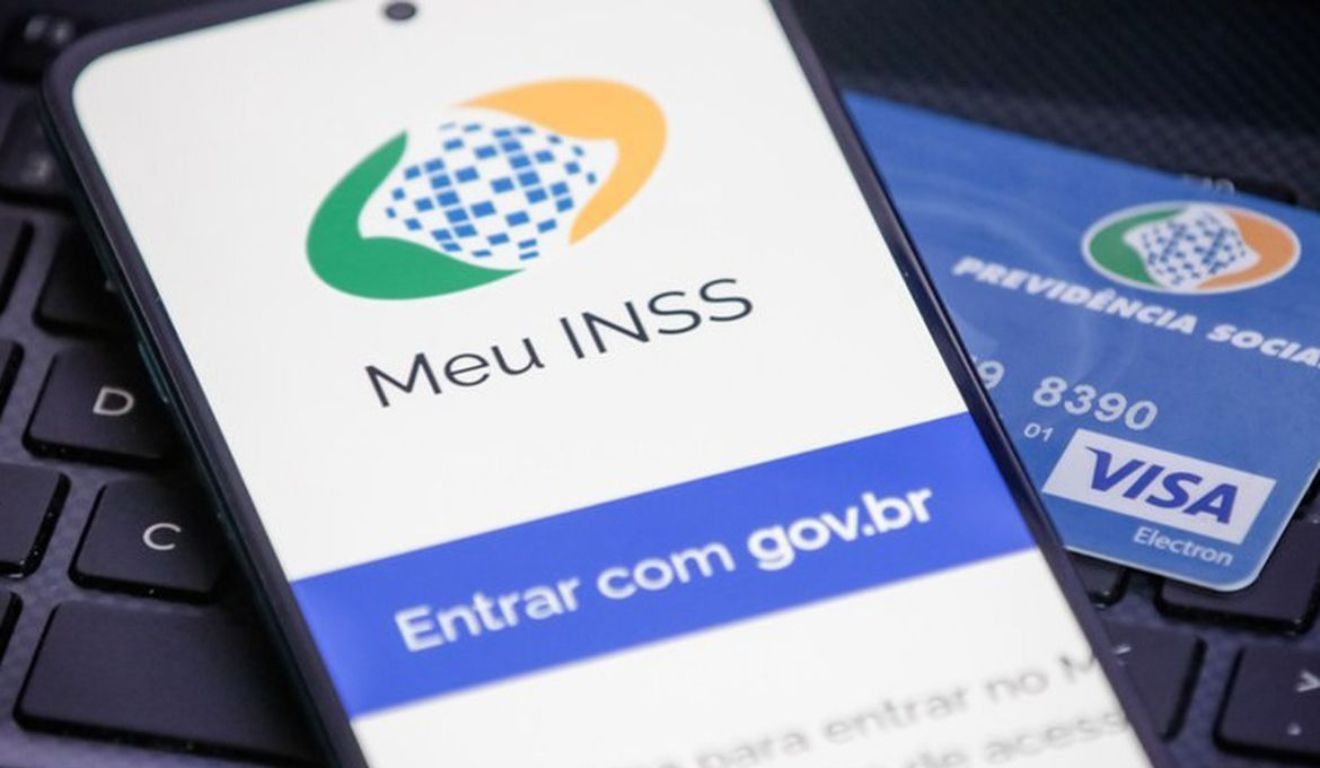 Adicional de 25% na aposentadoria do INSS: saiba quem tem direito e como solicitar