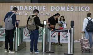 Aeroporto do Galeão recebe R$ 1 bilhão em investimentos e ganha 30 novos destinos de voos