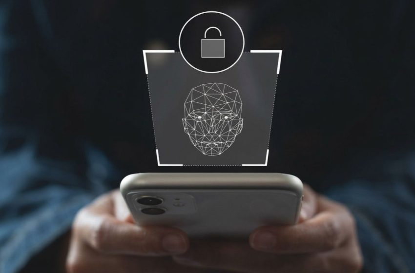 Anatel determina uso obrigatório de biometria facial para novas linhas telefônicas