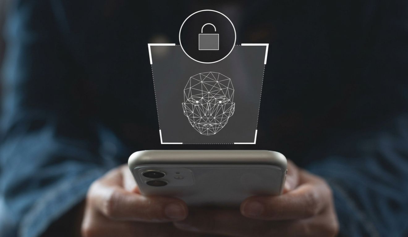 Anatel determina uso obrigatório de biometria facial para novas linhas telefônicas